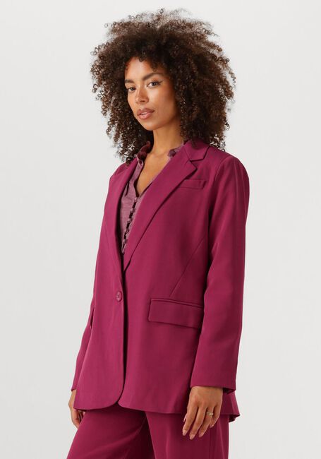 Fuchsie YDENCE Blazer BLAZER MAISIE - large