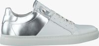 Weiße GIGA Sneaker low 8145 - medium