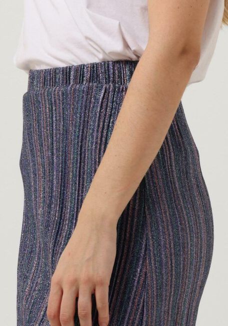 Lilane ANOTHER LABEL Maxirock AURELIA SKIRT - large