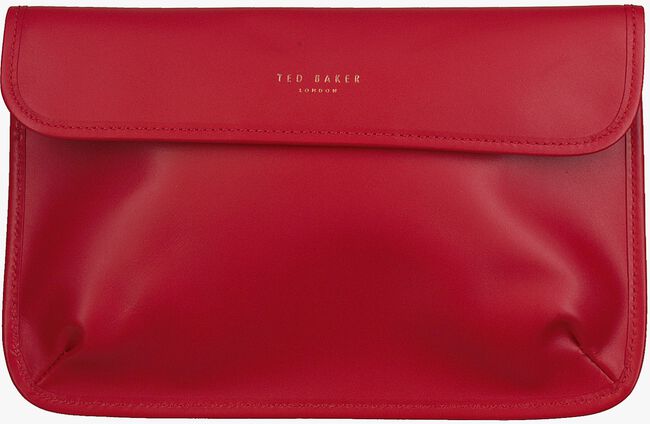 Rote TED BAKER Handtasche JJESSICA  - large