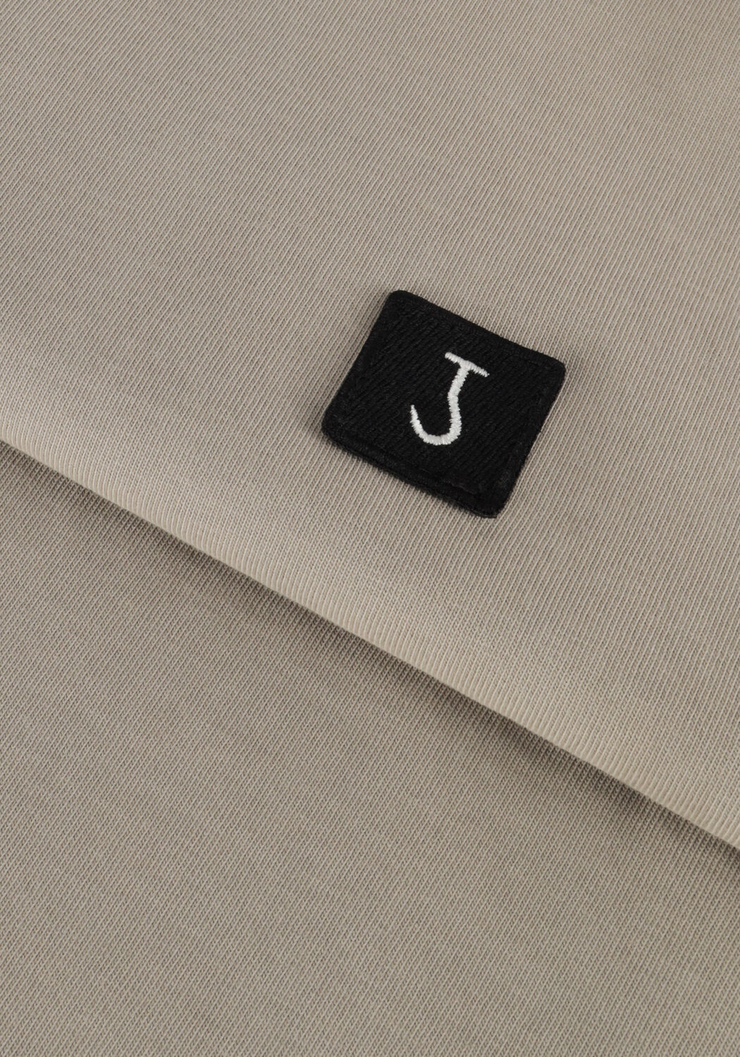 Graue BUTCHER OF BLUE T-shirt ARMY TEE - large