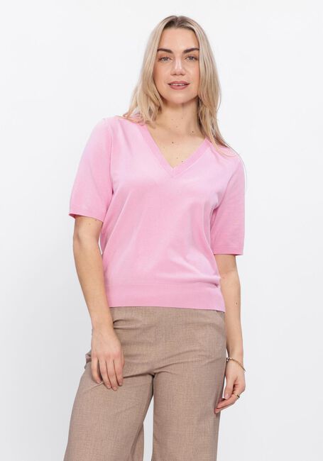Rosane STUDIO ANNELOES Pullover Truida pullover - large