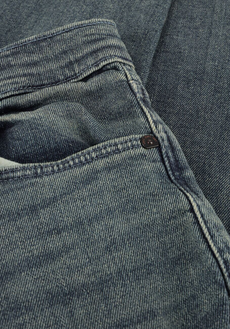 Grüne CARS JEANS Jeans GARWELL - large