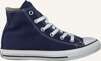 Blaue CONVERSE Sneaker HI CORE K Blaue CONVERSE Sneaker HI CORE K - medium