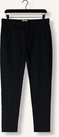 Dunkelblau DSTREZZED Hose THE LANCASTER TAPERED JOGGER PATTERN SWEAT Dunkelblau DSTREZZED Hose THE LANCASTER TAPERED JOGGER PATTERN SWEAT - medium