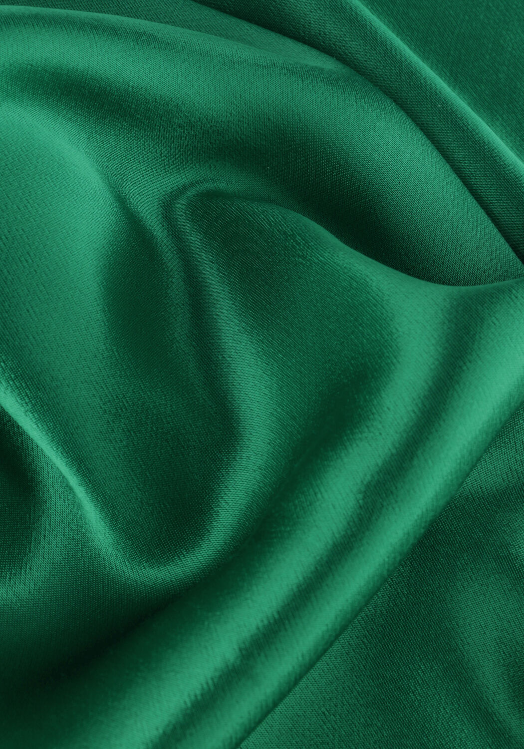 Gr&uuml;ne GREEK ARCHAIC KORI Weite Hose 110132 - large