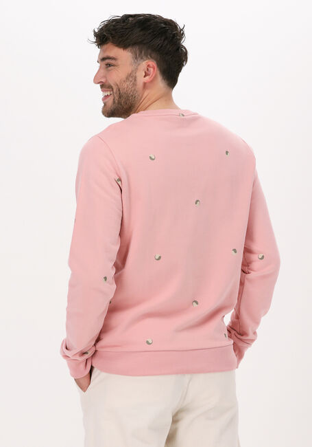 Rosane KULTIVATE Sweatshirt SW TENNIS - large