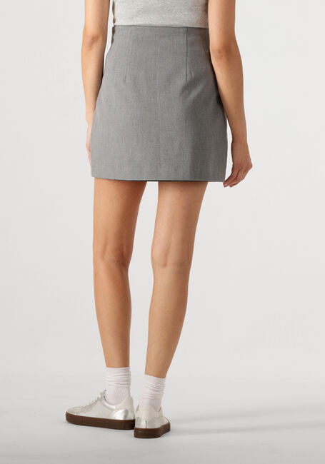 Graue EDITED Minirock JOSIE SKIRT - large