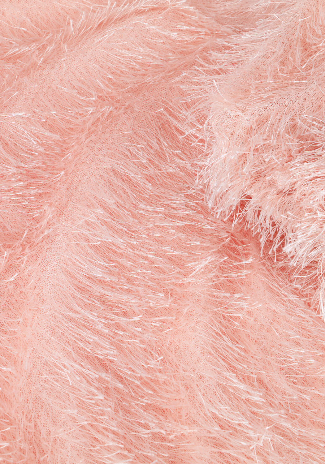 Rosane STUDIO AMAYA Top SOOF - large