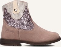 Rosane DEVELAB Stiefel 47084 Rosane DEVELAB Stiefel 47084 - medium