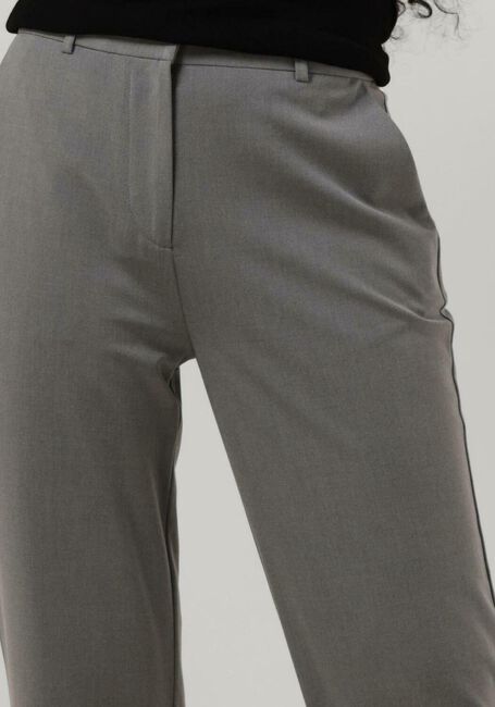 Graue ENVII Hose ENKAFIR PANTS 6746 - large