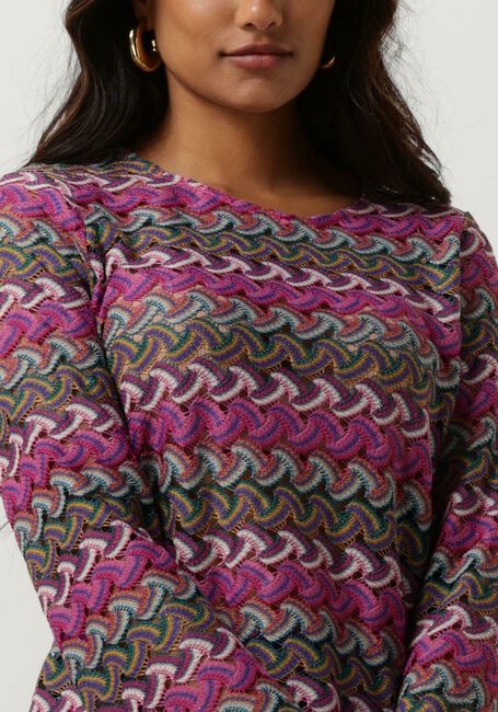 Lilane STUDIO AMAYA Tops & T-shirts MERRITH - large