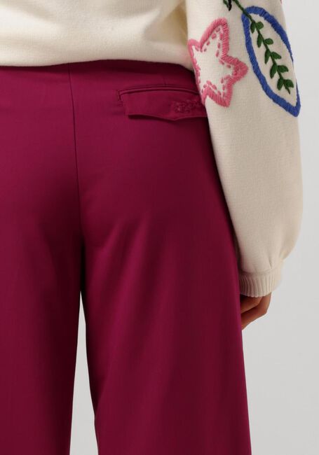 Lilane FABIENNE CHAPOT Weite Hose NOLAN TROUSERS - large