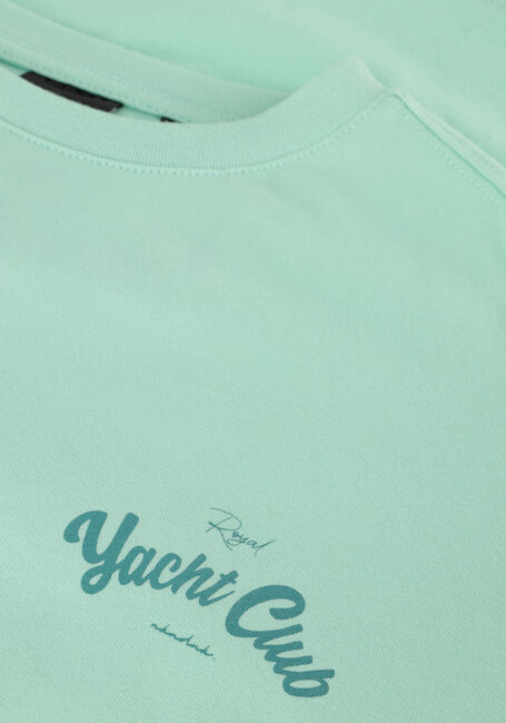 Minze NIK & NIK T-shirt RYC T-SHIRT - large