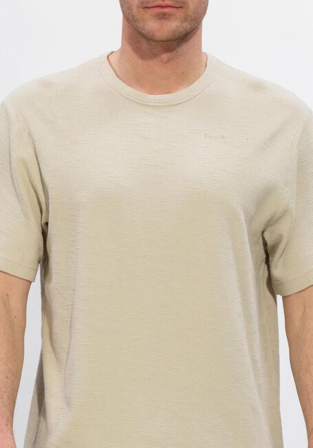 Sand FOR&Eacute;T T-shirt FIR T-SHIRT - large