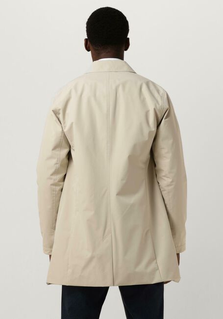 Beige MATINIQUE Mäntel MAMILES MAC - large