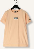 Orangene INDIAN BLUE JEANS T-shirt T-SHIRT IBJNS Orangene INDIAN BLUE JEANS T-shirt T-SHIRT IBJNS - medium