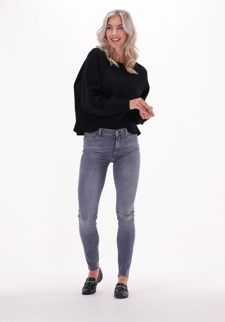 Graue 7 FOR ALL MANKIND Skinny jeans HW SKINNY - large