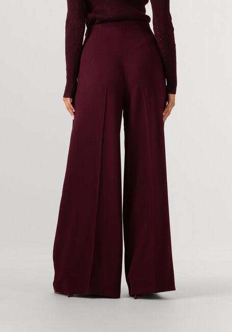 Lilane CAROLINE BISS Weite Hose 4573 - large