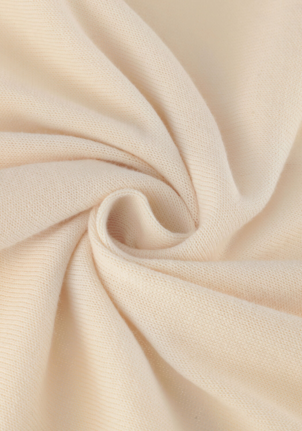 Ecru DRYKORN Top DILARY - large