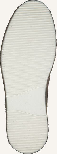 Taupe VERTON Slipper 9929 Taupe VERTON Slipper 9929 - large