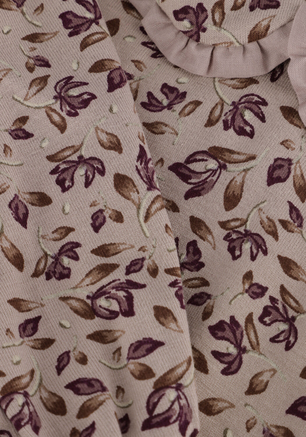 Rosane MARMAR COPENHAGEN Strampler BRYNN - large