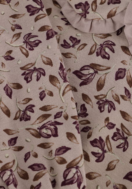 Rosane MARMAR COPENHAGEN Strampler BRYNN - large