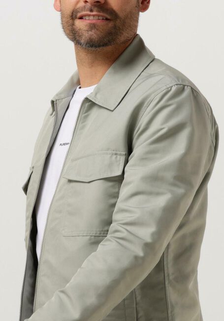 Minze ELVINE Jack KRISTOFFER - large