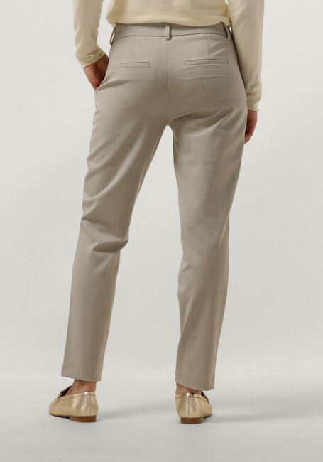 Beige FIVEUNITS Hose KYLIE - large
