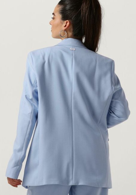 Hellblau PENN & INK Blazer BLAZER - large