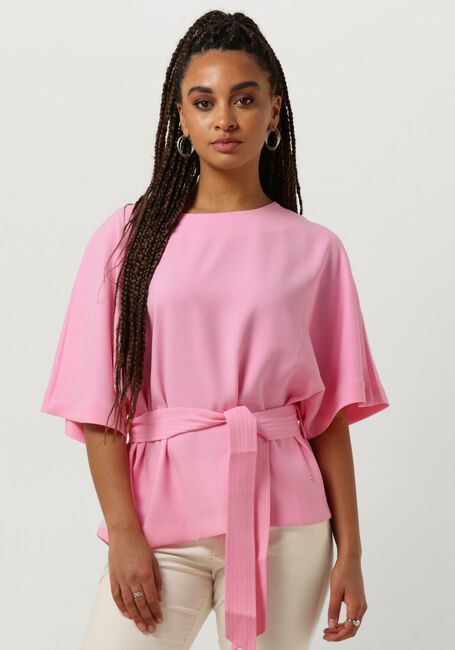 Rosane MOS MOSH Blusen RIKAS LEIA BLOUSE - large