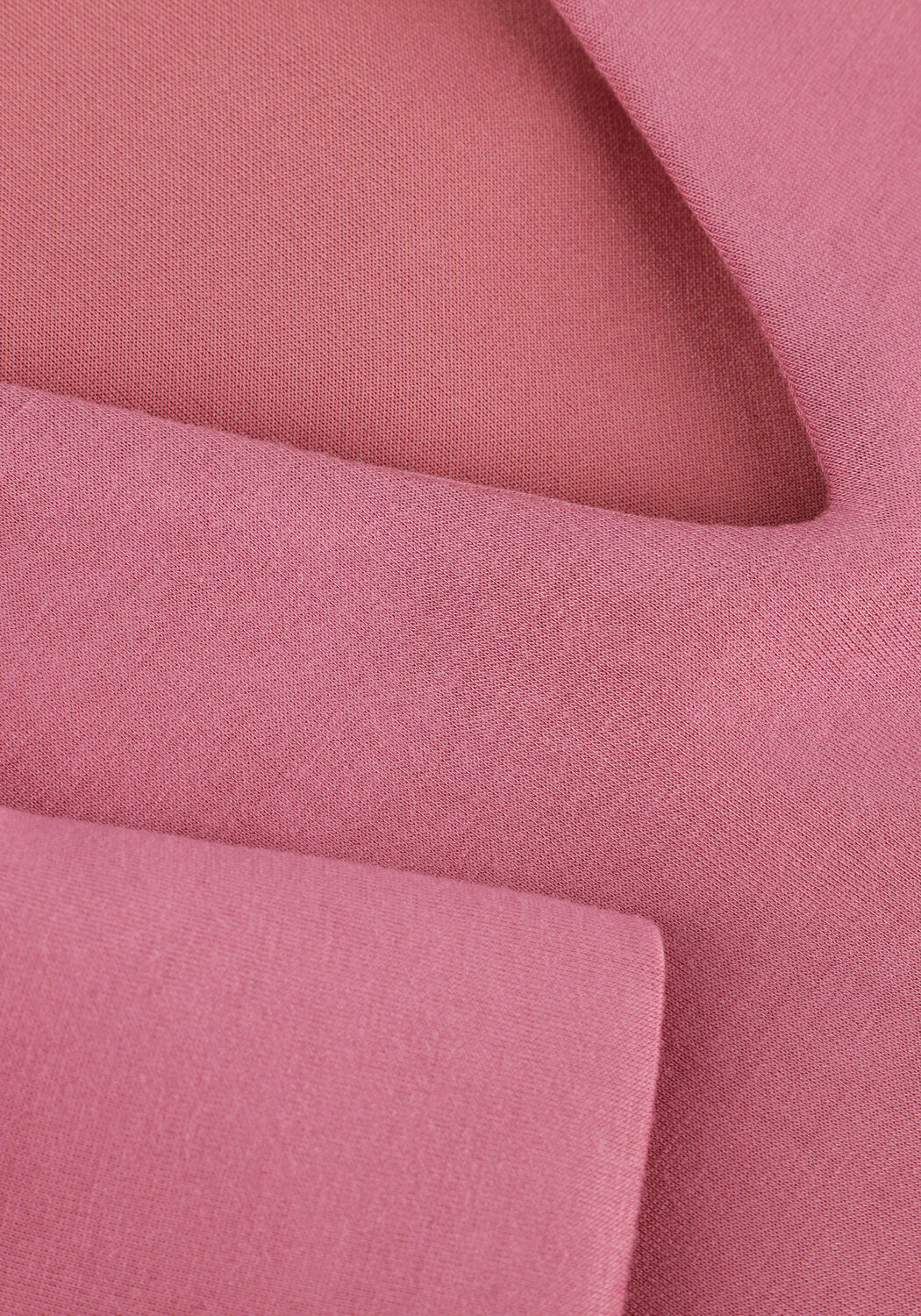 Rosane AAIKO Pullover ADRY VIS 436 - large