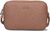 218927 218927 - swatch
