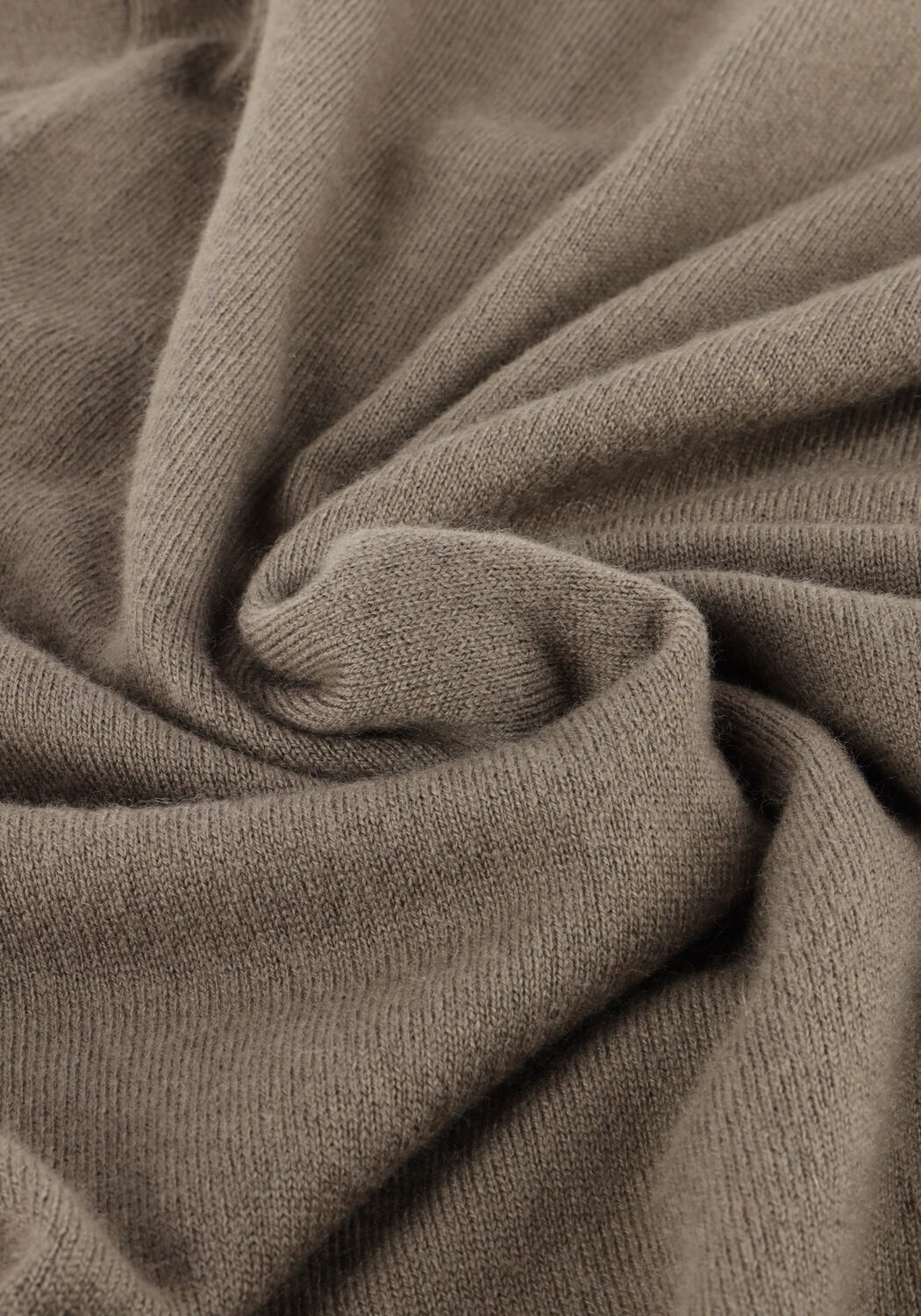 Beige BOSS BLACK Pullover HEMARLO - large