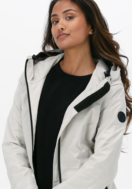 Bausatz GIACOMO THE JACKET Regenjacke 6526451 - large