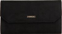 Schwarze GIULIA Clutch G.HANDBAG Schwarze GIULIA Clutch G.HANDBAG - medium