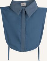 Blaue EST'Y&RO Kragen EST'109 Blaue EST'Y&RO Kragen EST'109 - medium