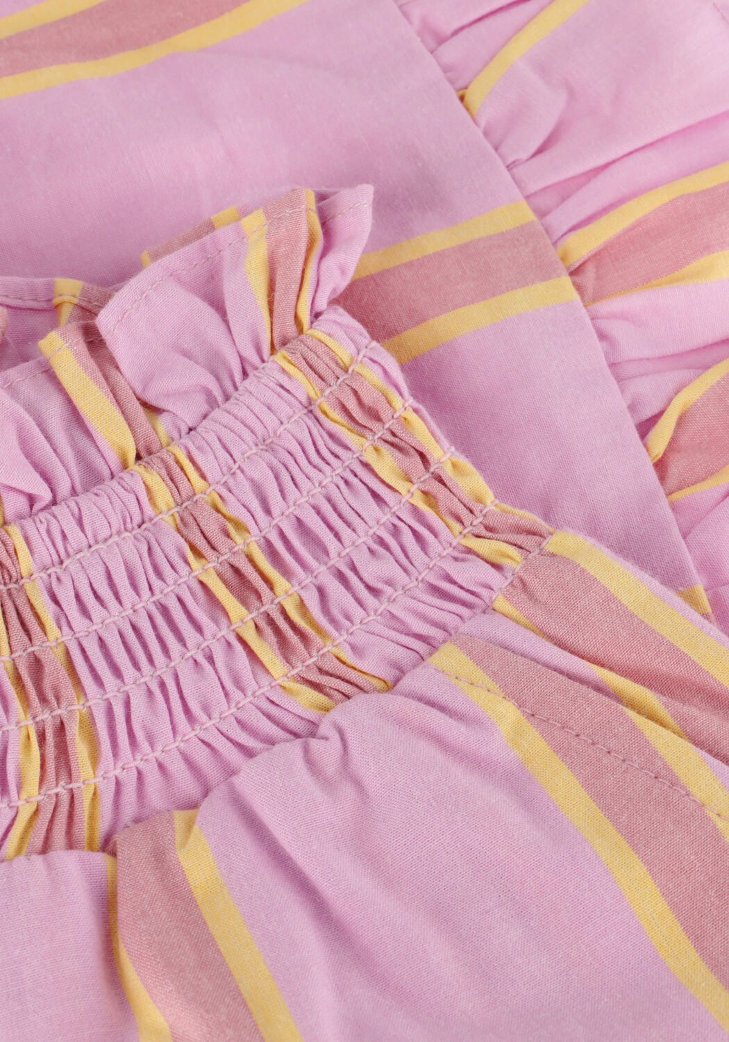 Rosane Labo de Colores Hosen FALLA - large