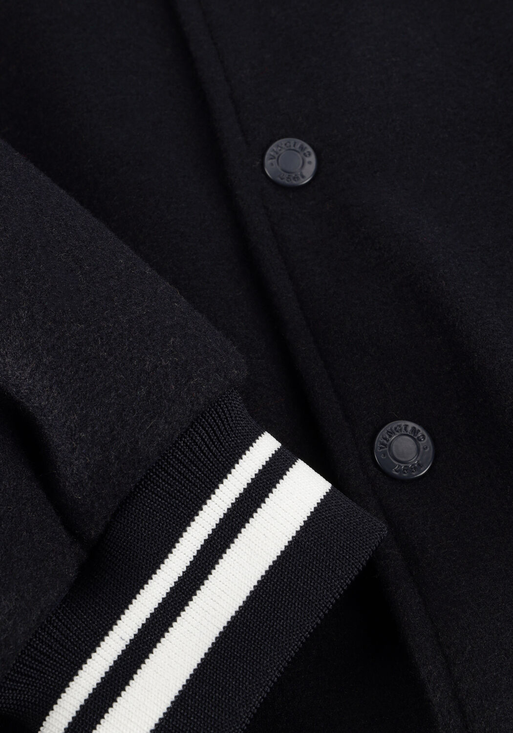 Dunkelblau VINGINO Jack TASLO - large