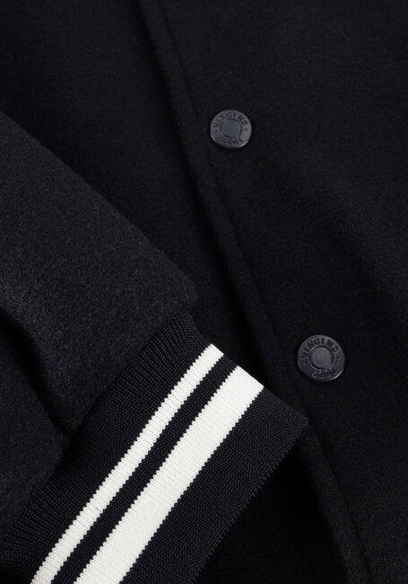 Dunkelblau VINGINO Jack TASLO - large