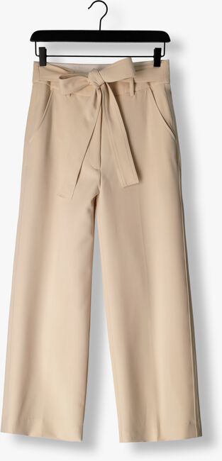 Nicht-gerade weiss SECOND FEMALE Hose LEVIEN TROUSERS - large
