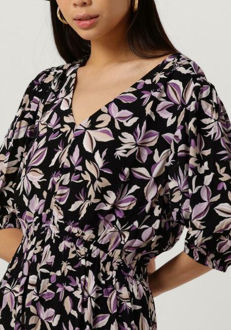 Lilane CATWALK JUNKIE Minikleid DR SLOW DANCE - large
