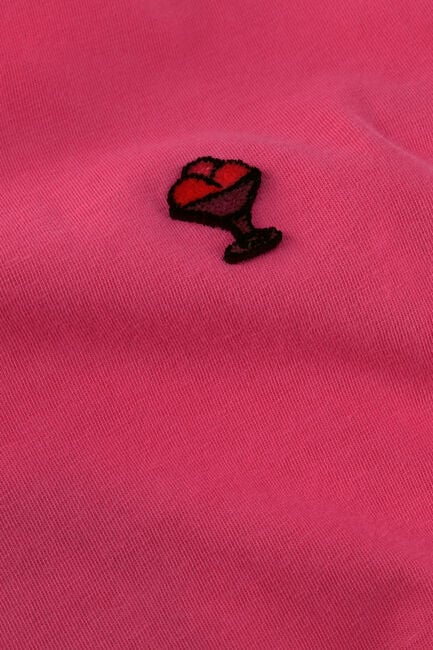 Rosane TUMBLE 'N DRY T-shirt ROUEN DEUX - large