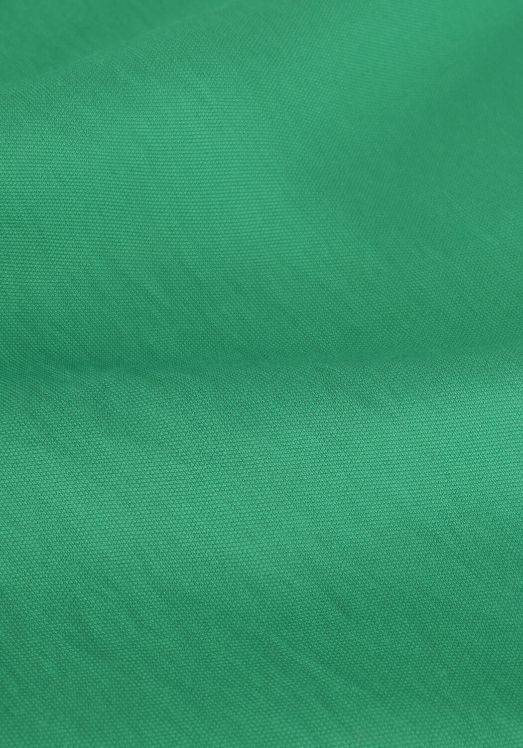 Gr&uuml;ne ANOTHER LABEL Maxikleid JACKLYN DRESS L/S - large