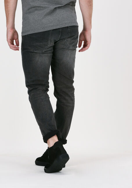 Graue PME LEGEND Slim fit jeans PME LEGEND NIGHTFLIGHT JEANS S - large