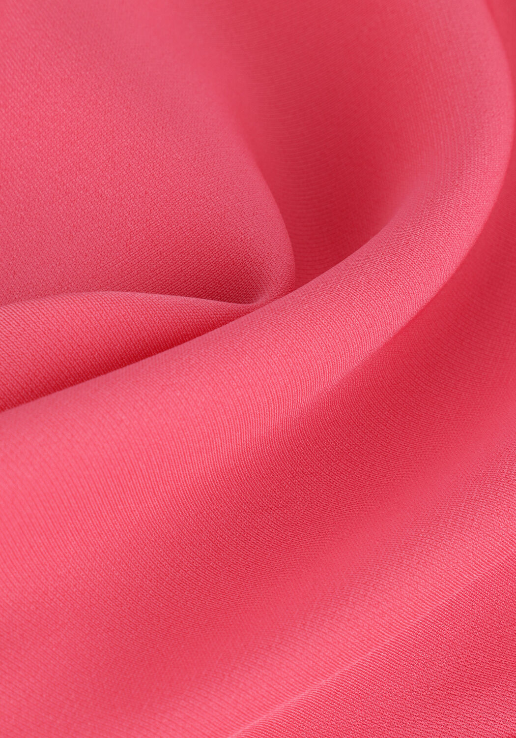 Rosane ANA ALCAZAR Jumpsuit JUMPSUIT 3225 - large