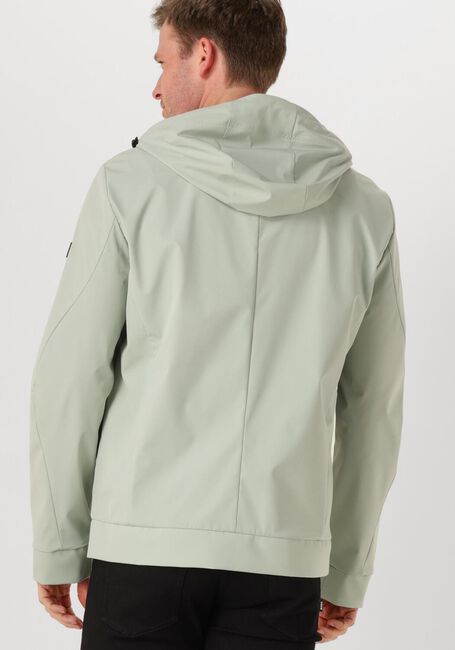Minze PEUTEREY Jack SVALBARD MDN - large
