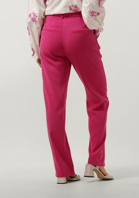 Rosane YDENCE Hose PANTS MORGAN - large