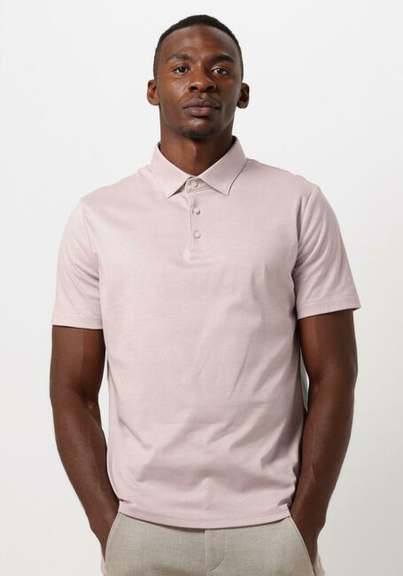 Rosane DESOTO Polo-Shirt POLO KENT - large