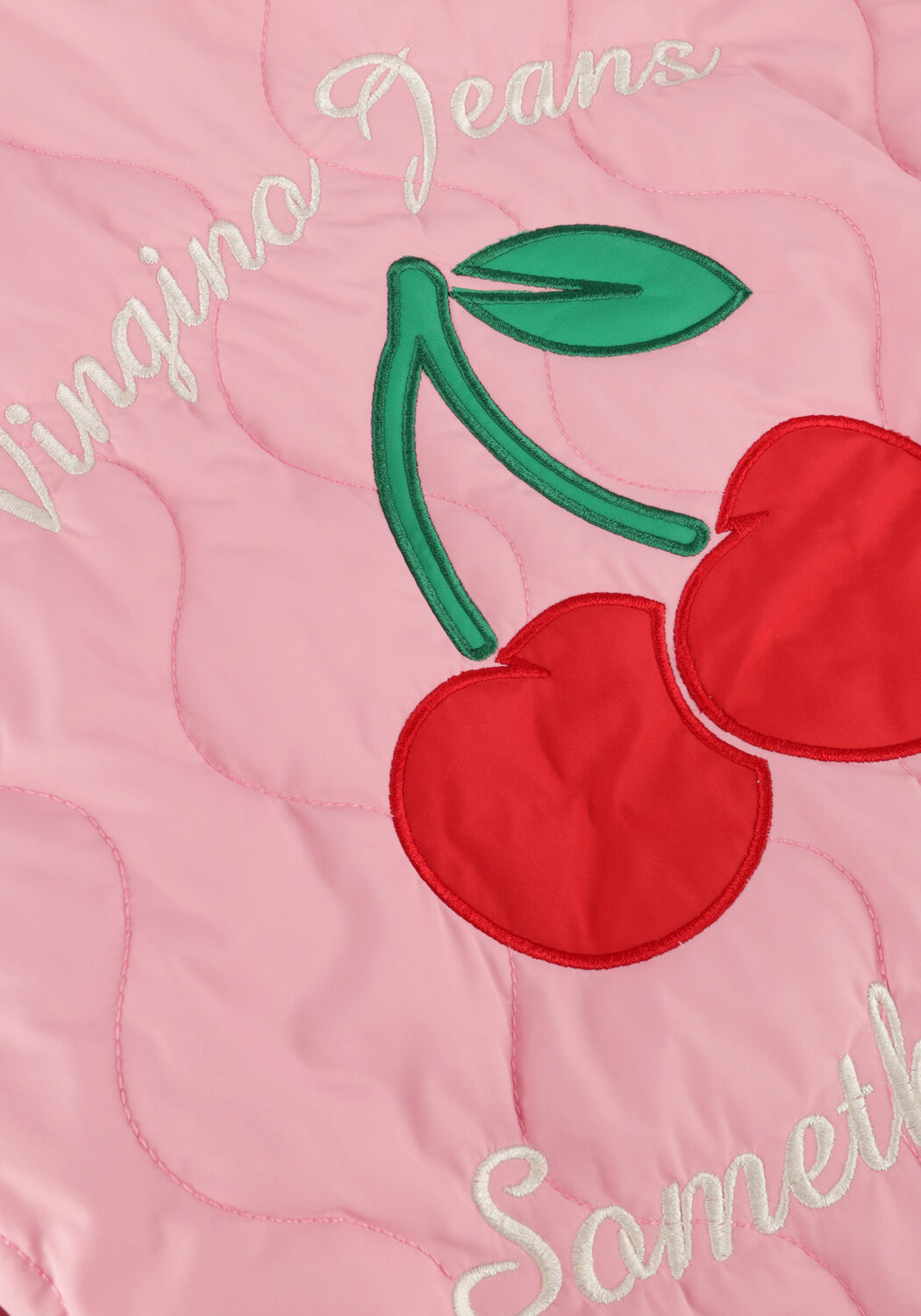 Rosane VINGINO Jack TINNY - large